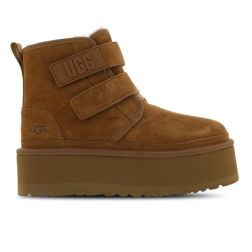 UGG Neumel Platform | Foot Locker (FR, NL, UK, IT)