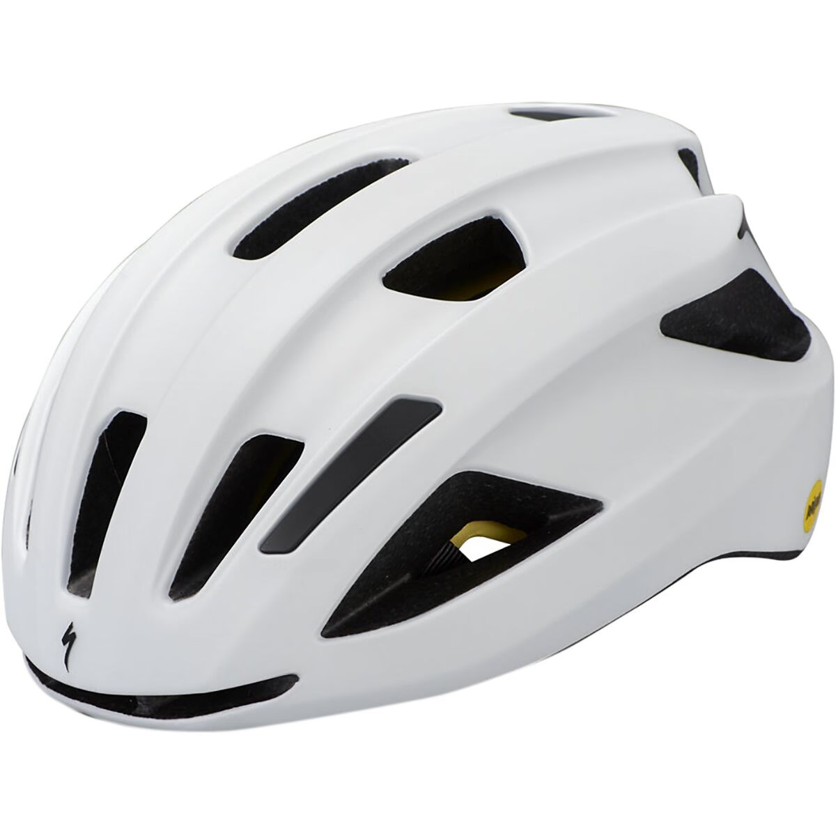 Specialized Align II Mips Helmet - Bike | Backcountry