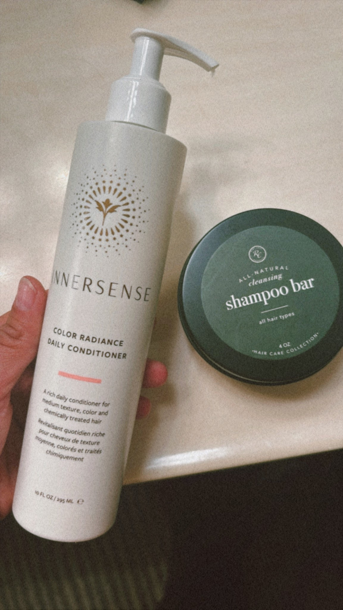 the best clean beauty combo! 

#LTKSaleAlert #LTKHome #LTKBeauty