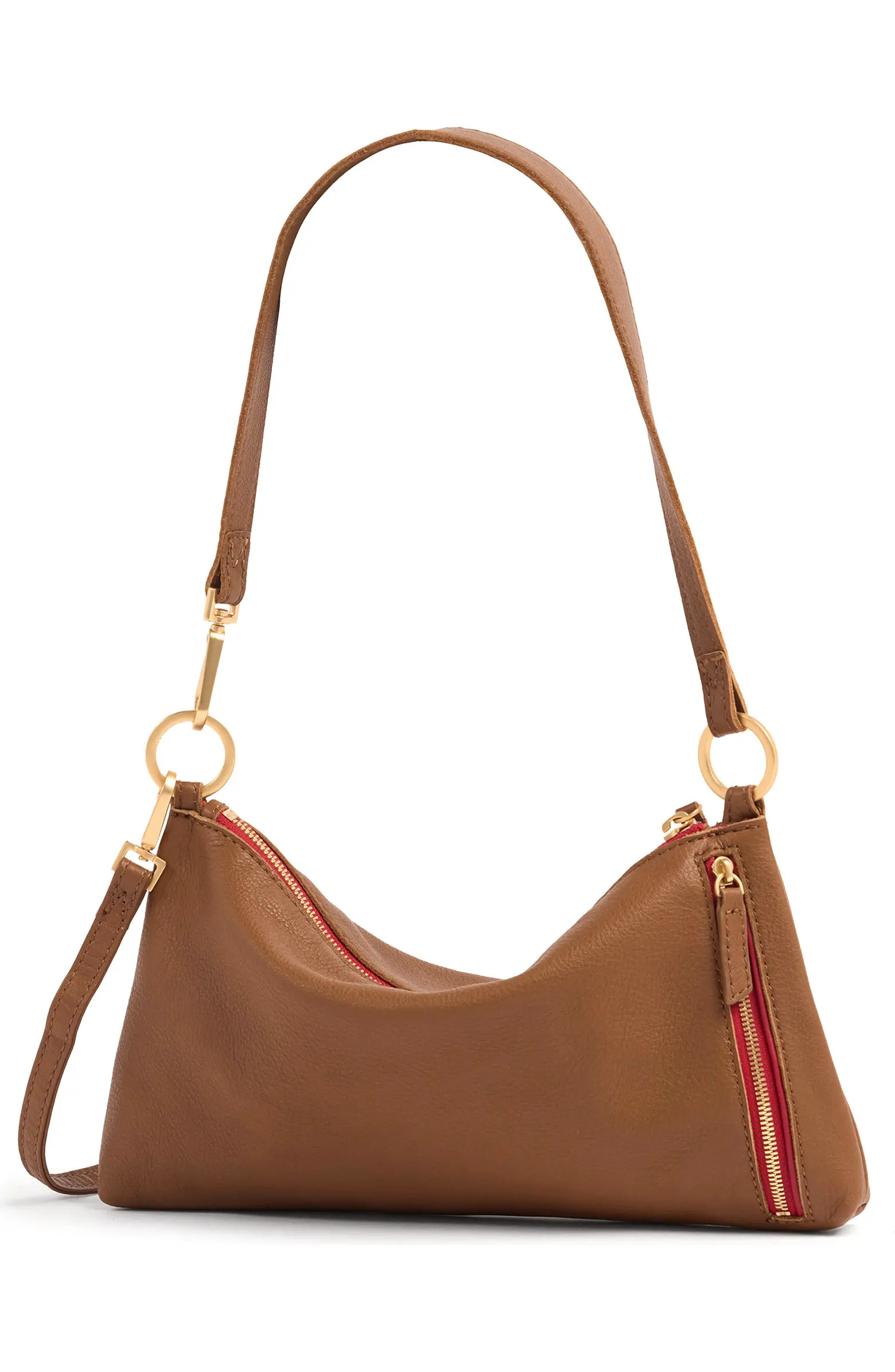 Kyle Shoulder Bag | Nordstrom