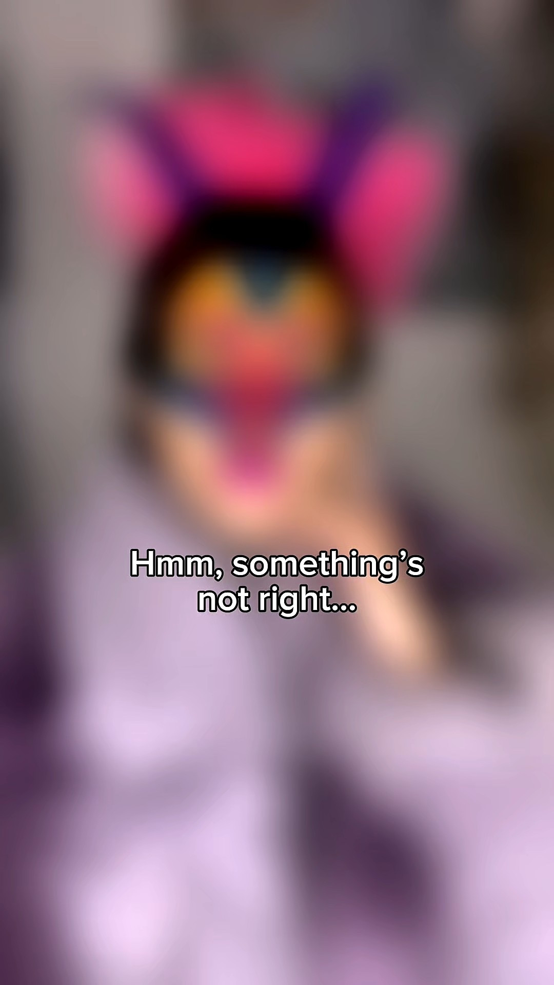 Glasses, Halloween, Halloween makeup, reading glasses, eyeglasses, makeup, beauty, gifts for her

#LTKHalloween #LTKSeasonal #LTKGiftGuide

#LTKHalloween #LTKSeasonal #LTKGiftGuide