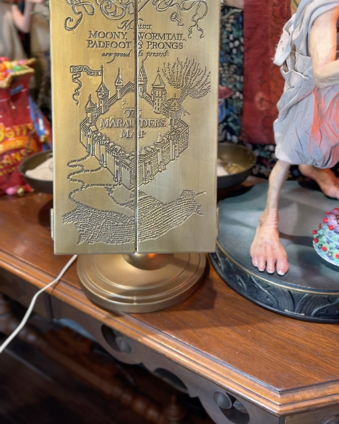 Top mirrors from pottery barn teen  