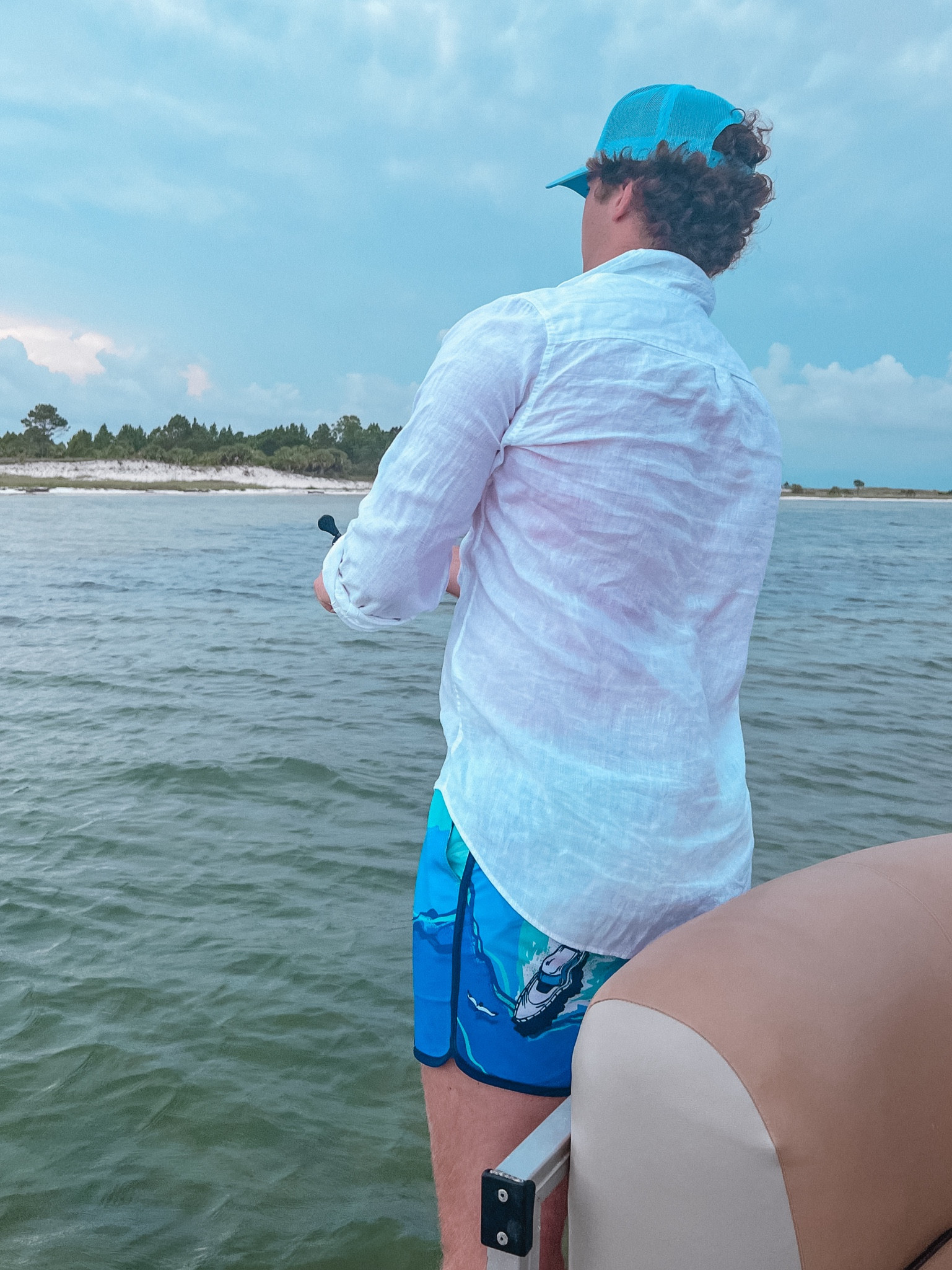 Men’s summer vaca looks

#LTKSwim #LTKStyleTip #LTKSeasonal