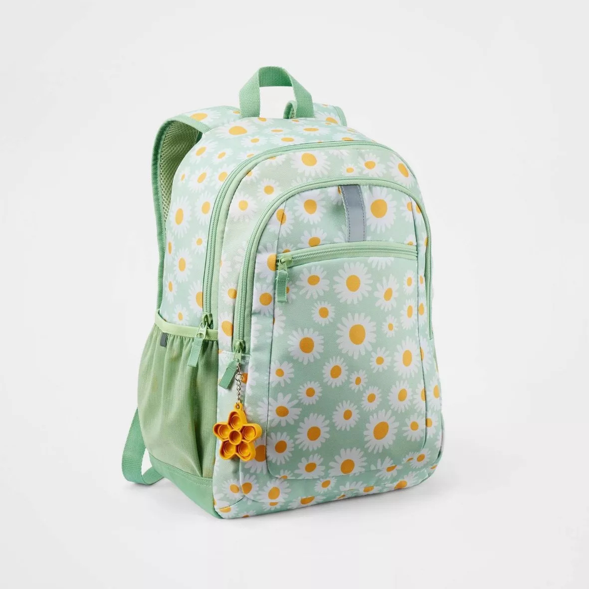 Classic Backpack curated on LTK