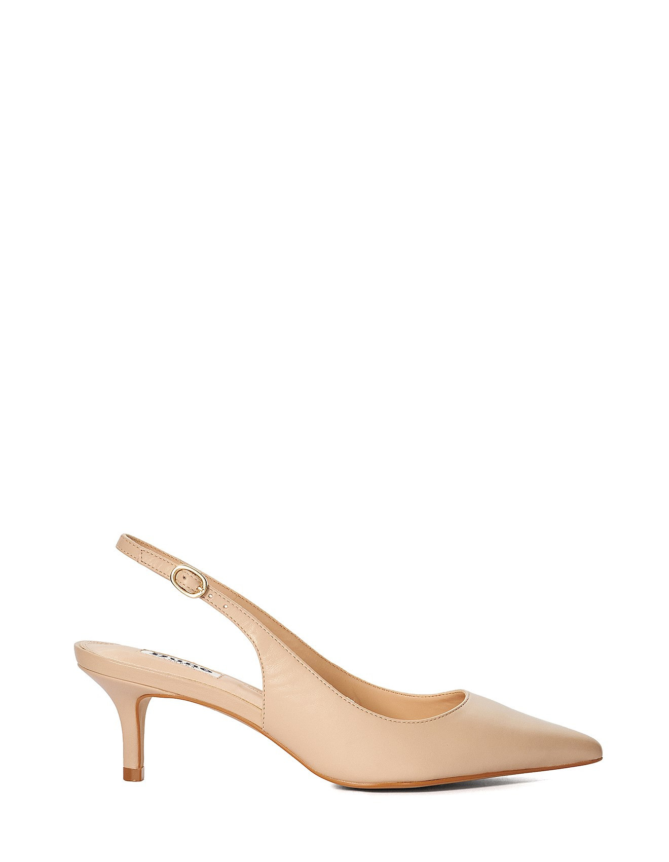 CELINI SLINGBACK PUMP | David Jones (Australia & New Zealand)