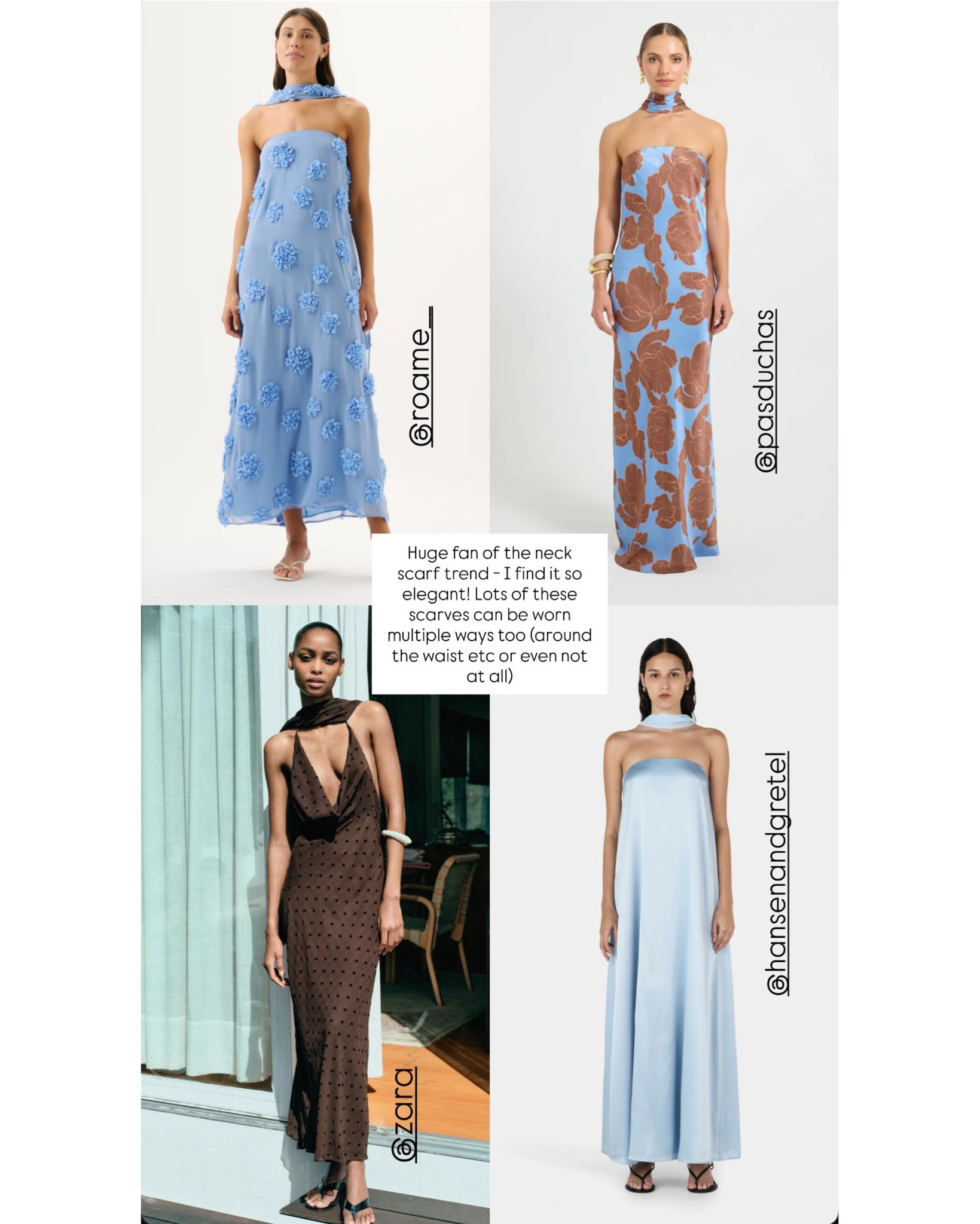 My wedding guest dress pics. Lots of these are postpartum/BF friendly too 🤌🏼 

#LTKpartywear #LTKmaternity #LTKaustralia