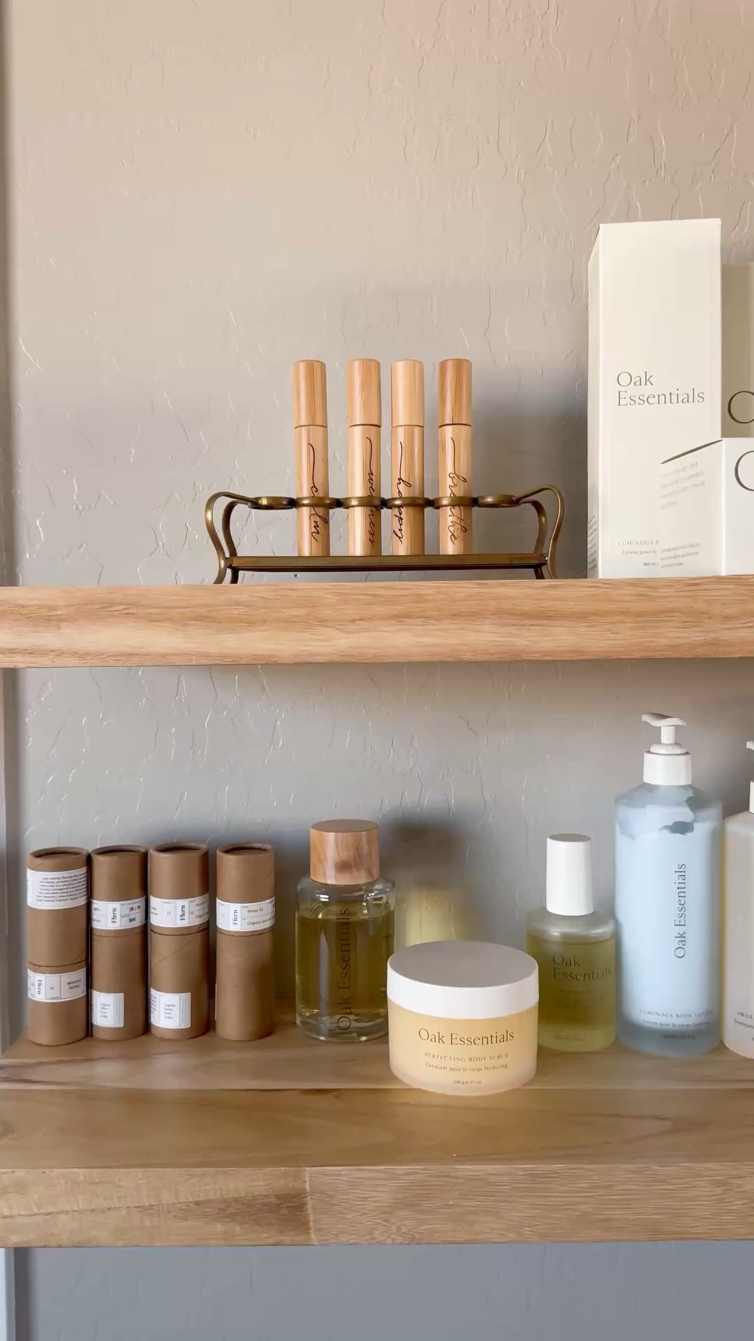 My go to winter time favorites to keep my skin hydrated and glowy💛

#LTKBeauty #LTKGiftGuide #LTKStyleTip