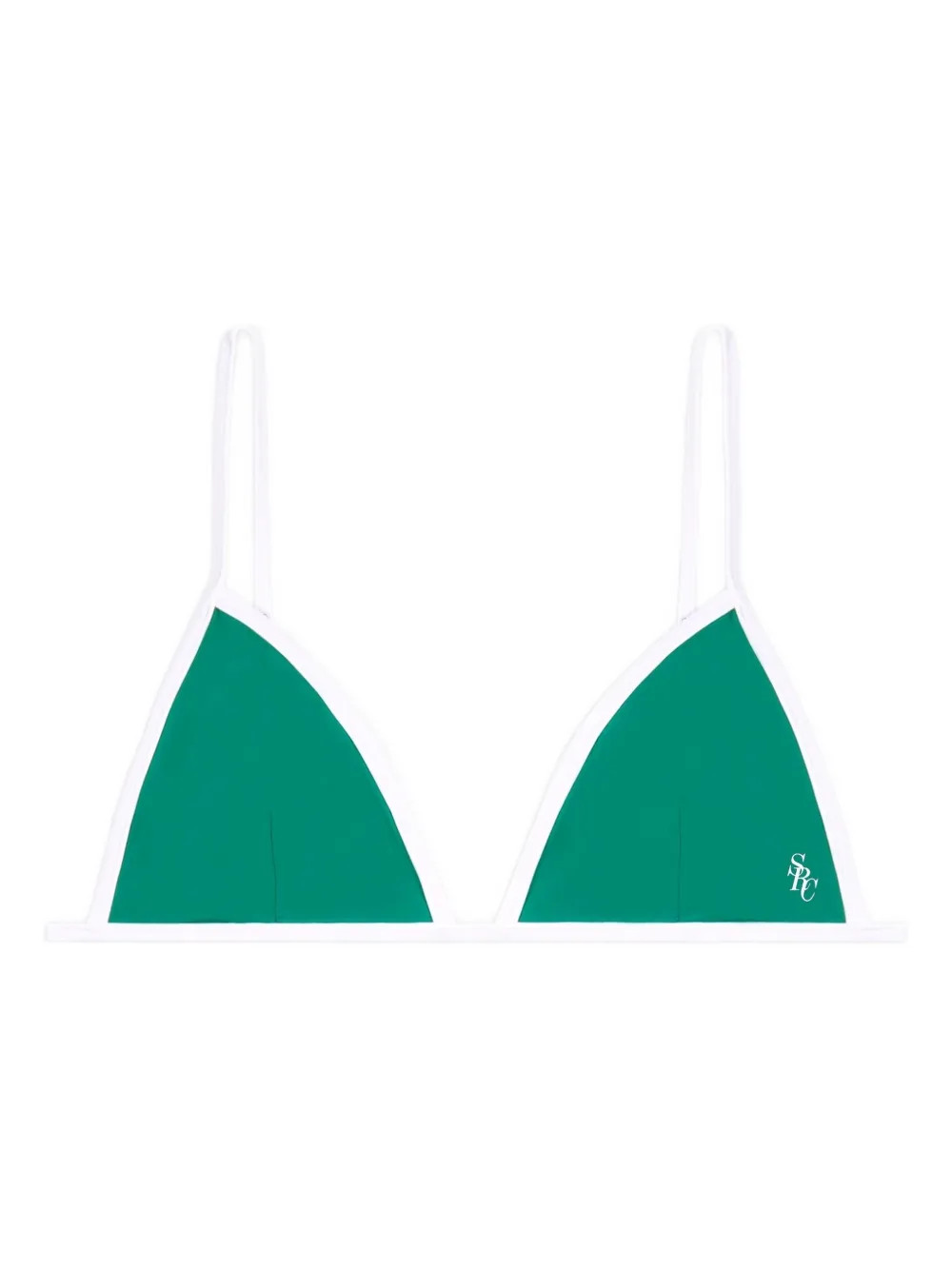 Kate bikini top | Farfetch Global