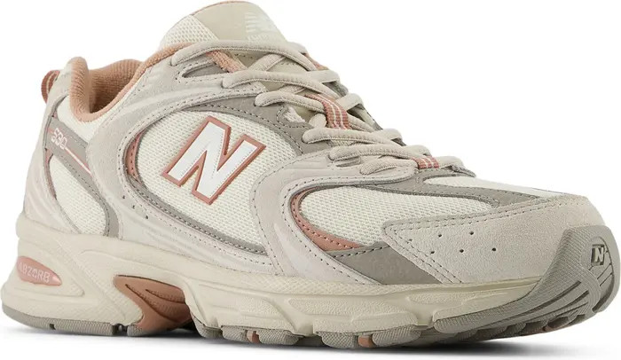 Gender Inclusive 530 Sneaker | Nordstrom