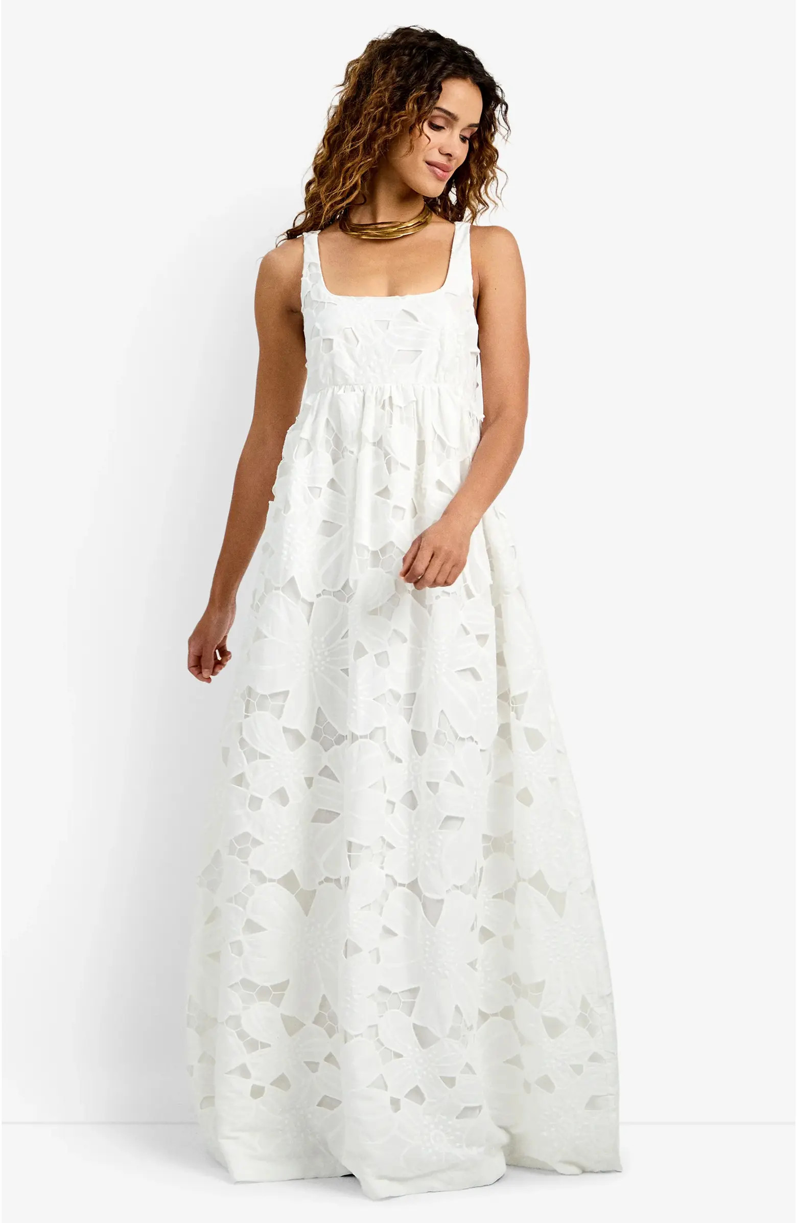 Ariel Dress | Nordstrom