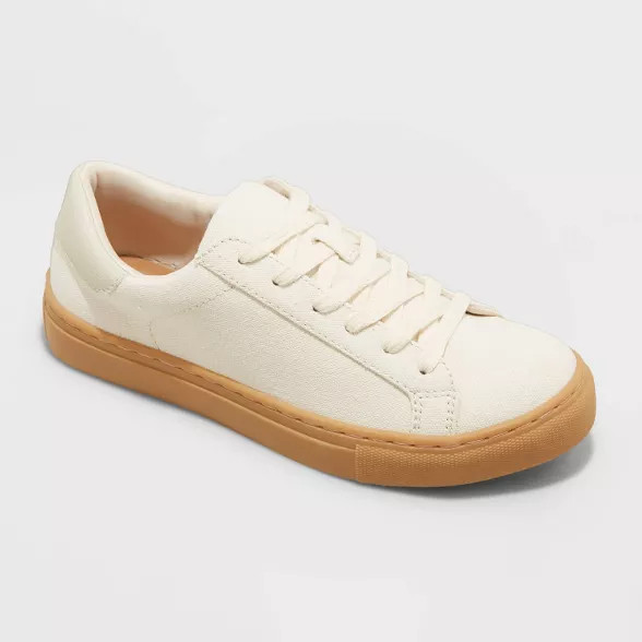 Women's Ingrid Sneakers - Universal Thread™ | Target