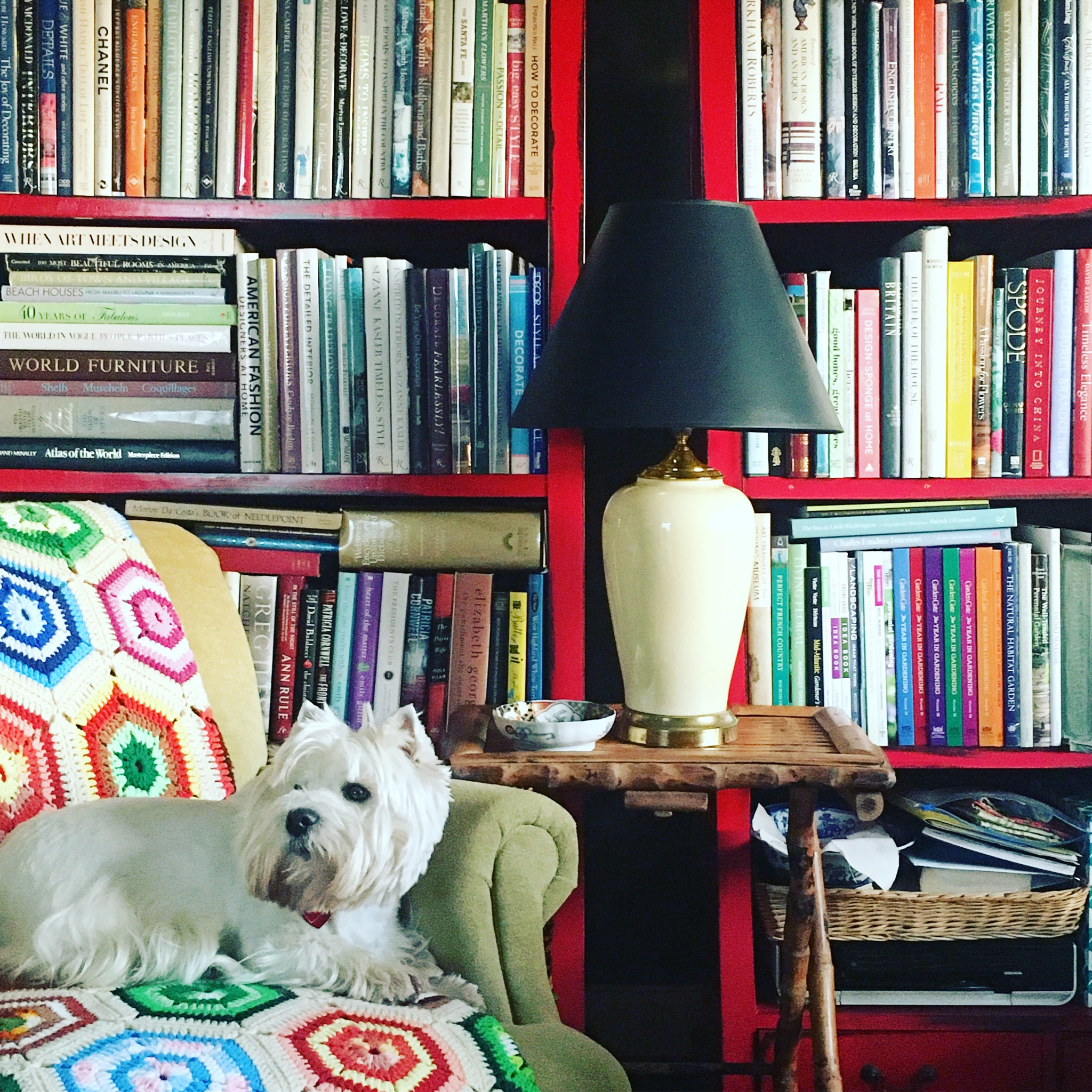 Here’s my list of the top 15 design books I go back to over and over. There’s so many great books out there so it’s hard to narrow down, but I do prefer a book that has a lot of written information as well as gorgeous scenes to reference. 
Let me know if you’d like more book recs!

#LTKhome #LTKGiftGuide #LTKSeasonal