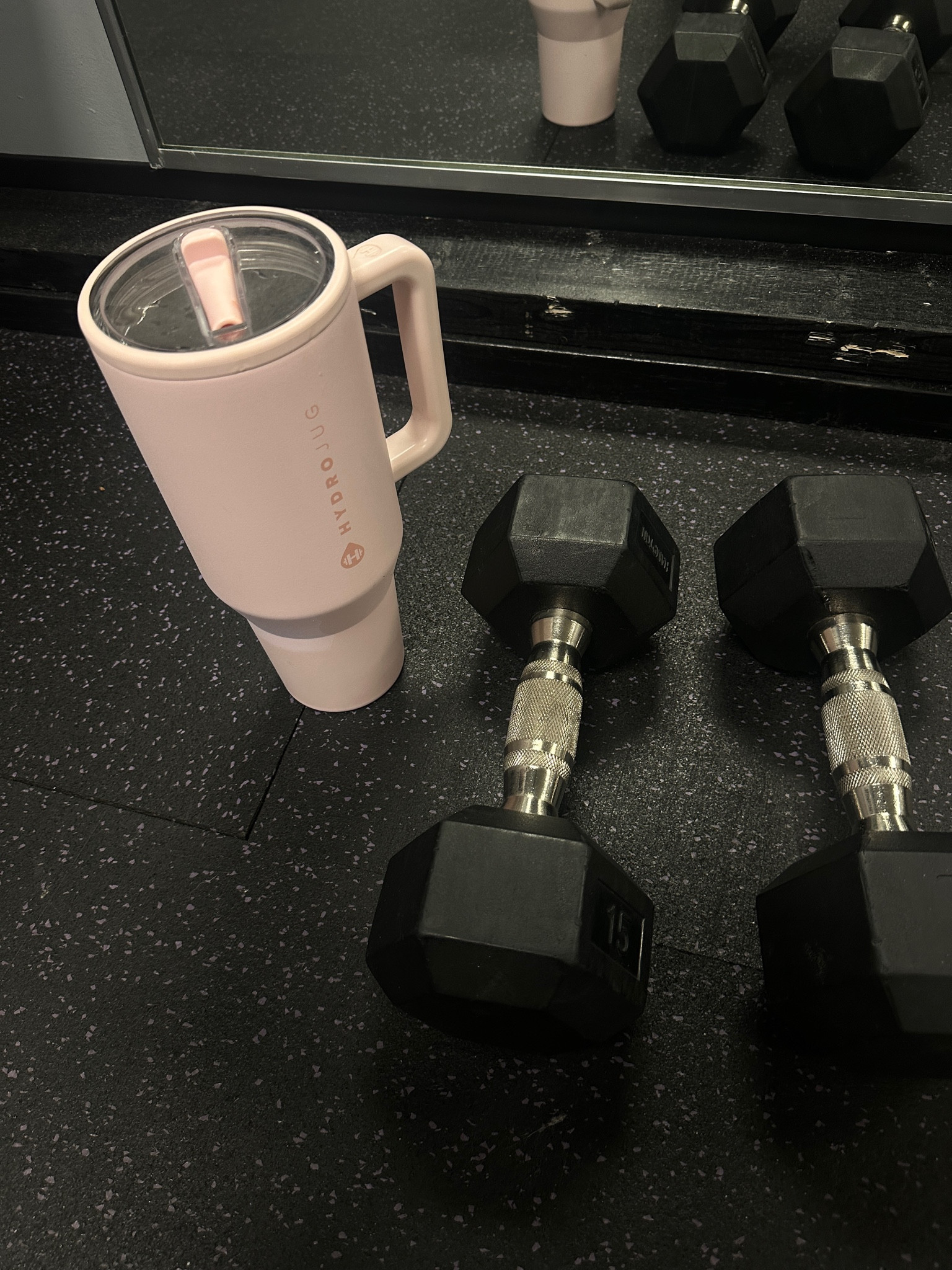 Cannot function without this cup. And they are on sale 🤩

#LTKActive #LTKFindsUnder50 #LTKGiftGuide