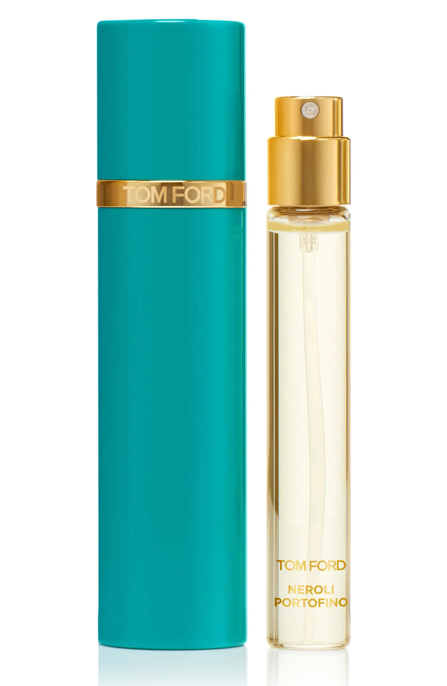 Neroli Portofino Eau de Parfum Travel Spray | Nordstrom