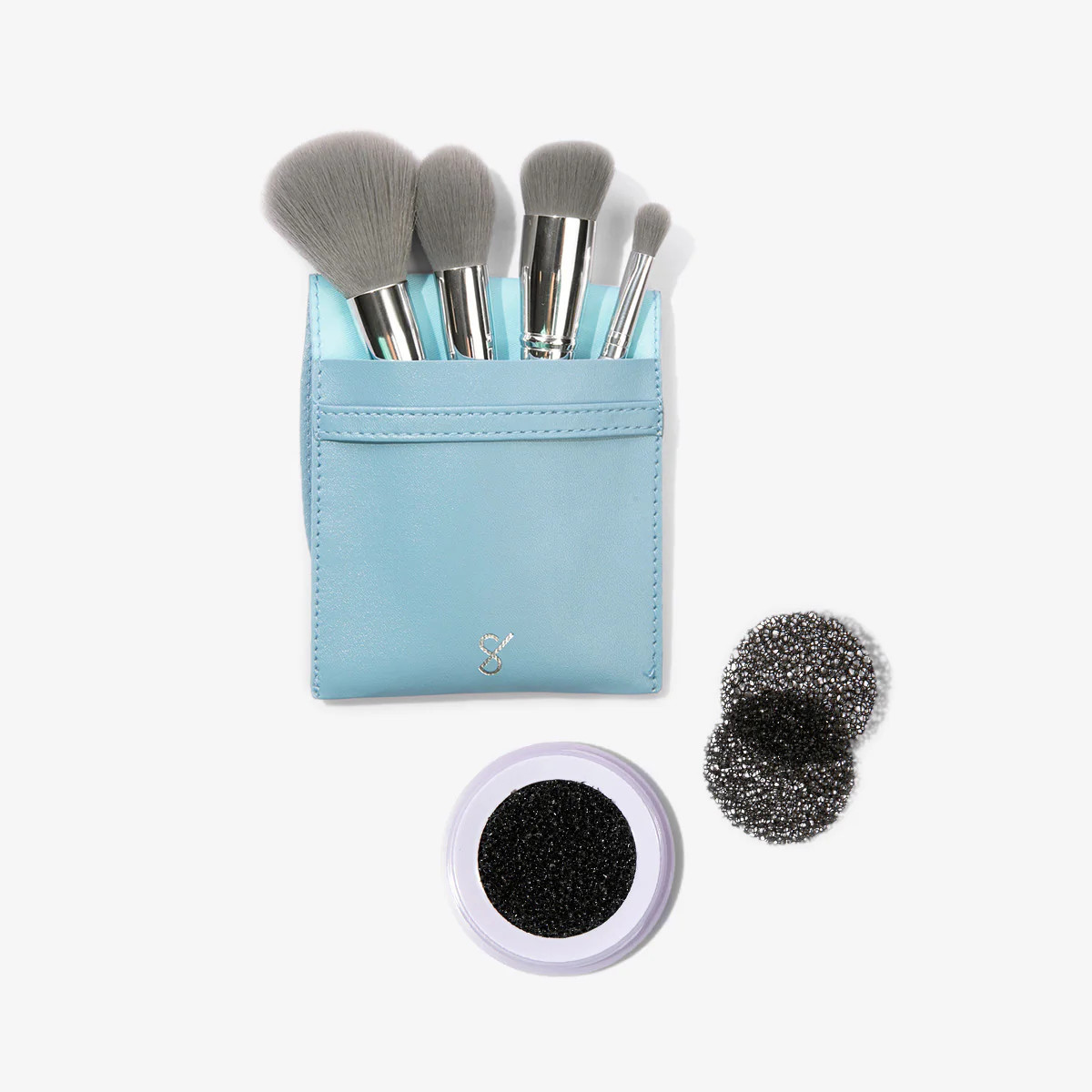 Tools Bundle | Subtl Beauty
