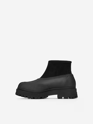 Tretorn Avan Hybrid Boots | Arket UK