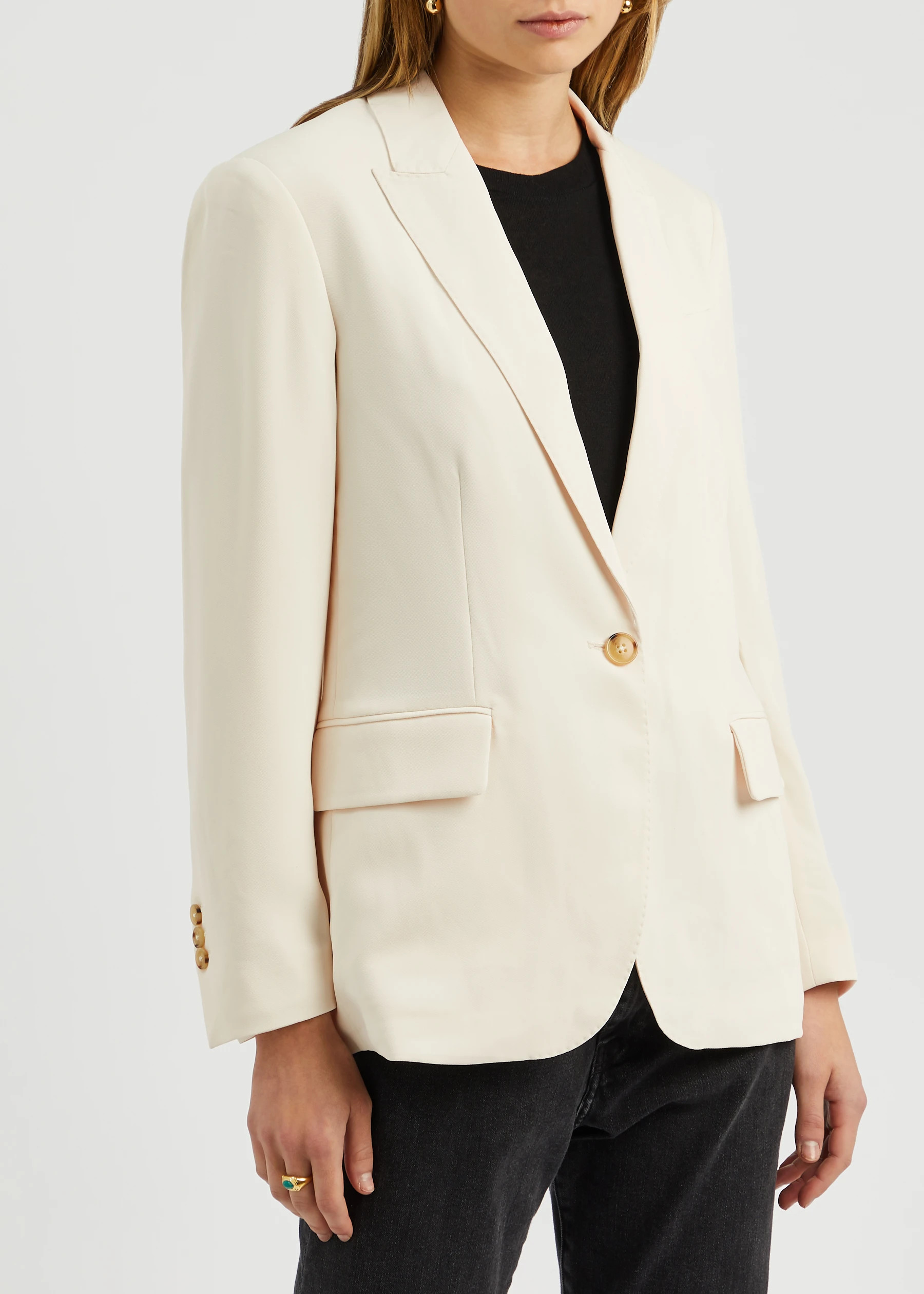 IVORY | Harvey Nichols