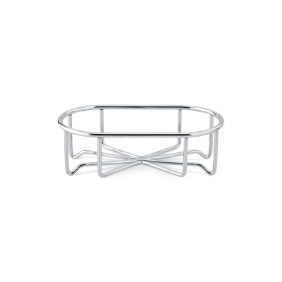 Two-Bottle Caddy | Williams-Sonoma