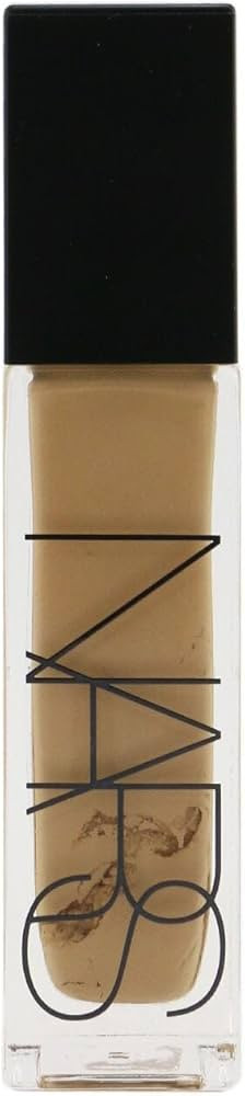 Natural Radiant Longwear Foundation - Vallauris by NARS for Women - 1 oz Foundation | Amazon (US)