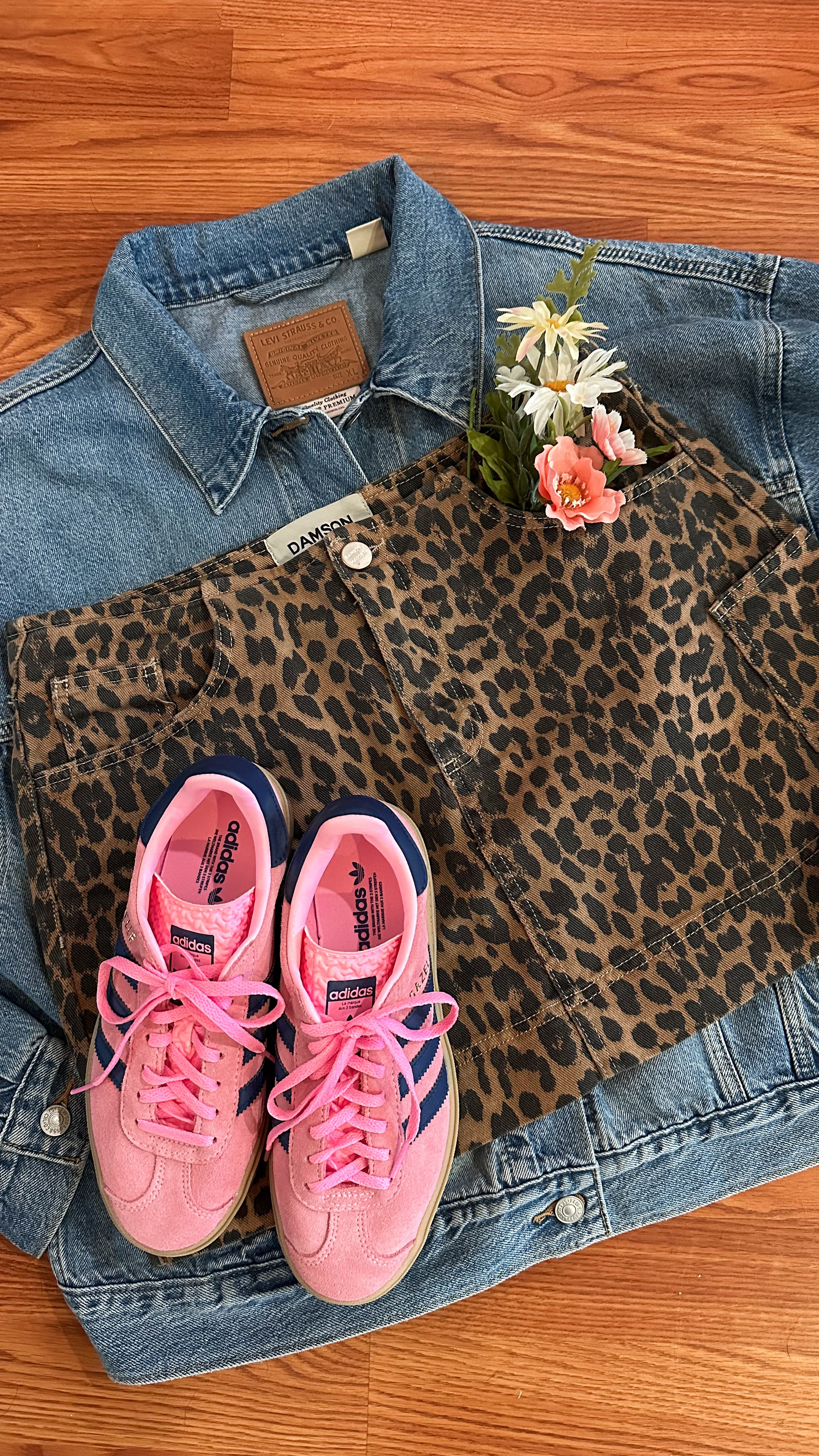 current closet staples 🫶🏻

#LTKStyleTip #LTKShoeCrush #LTKSummerEdit