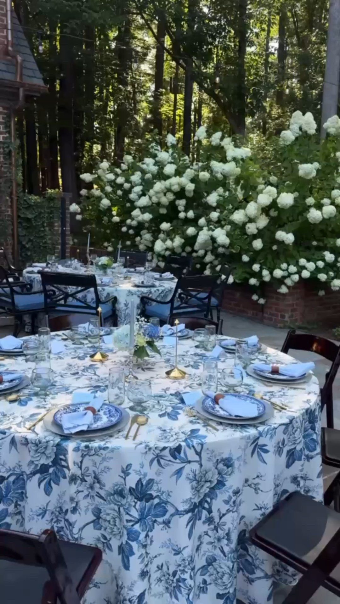 Linked everything I could from my mom’s 70th birthday party! We rented the tablecloths but I linked similar 🫶🏻

#LTKParties #LTKSeasonal #LTKHome