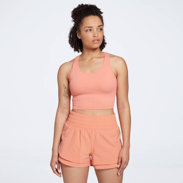 CALIA Women's Seamless Brami | Dick's Sporting Goods | Dick's Sporting Goods