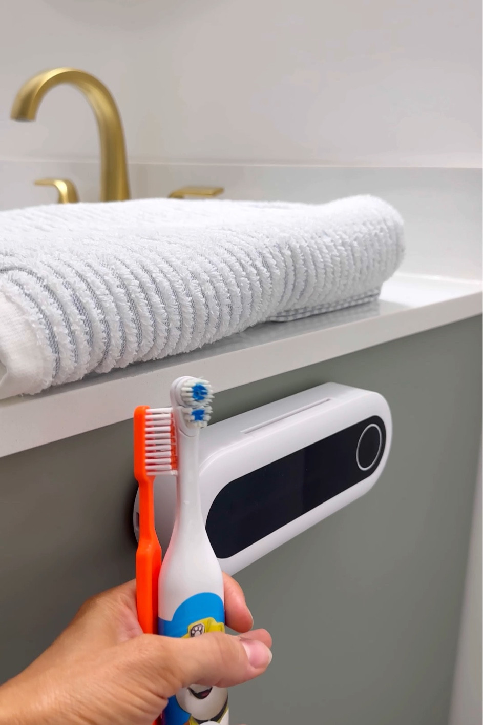 Amazon Prime Big Deal Days Favorites!!

#LTKxPrimeDay #LTKHome #LTKSaleAlert