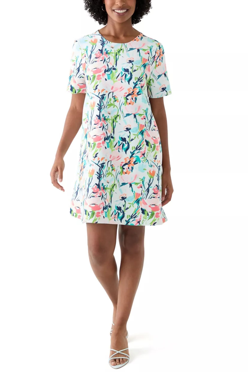 Women's Reversible Dress | Belk