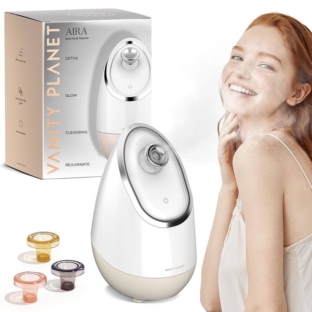 $69.00                            $69.00                       $69.00 per count($69.00$69.00 / co... | Amazon (US)