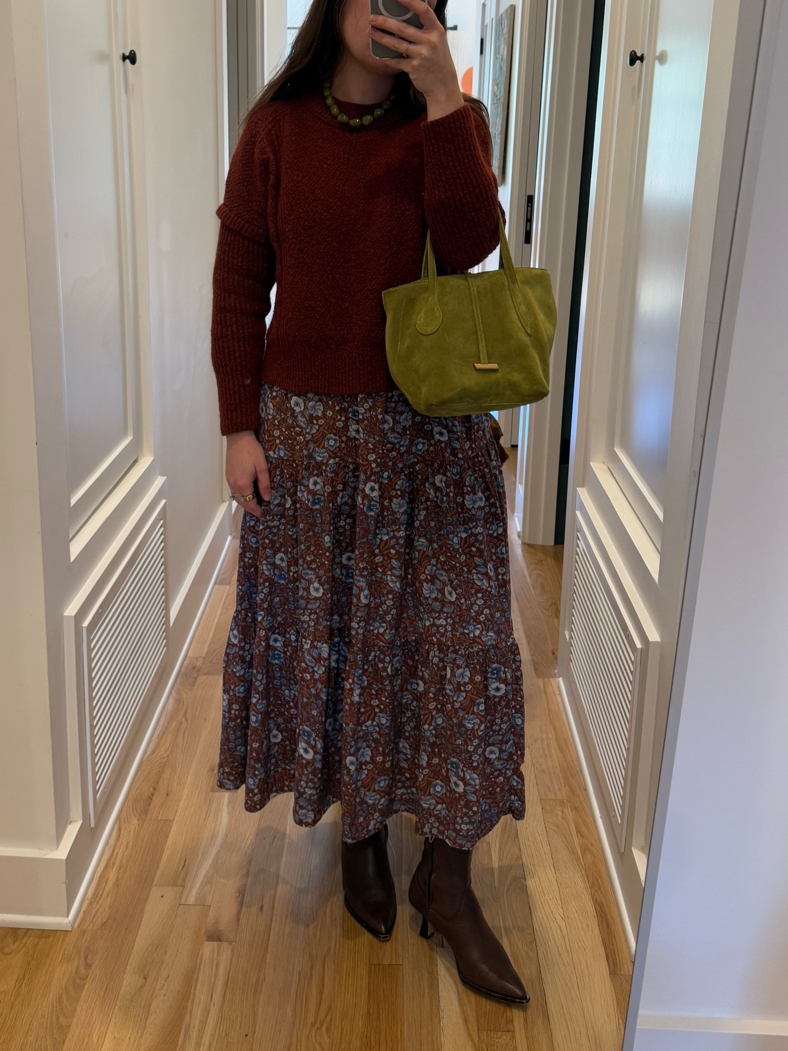 OOTD