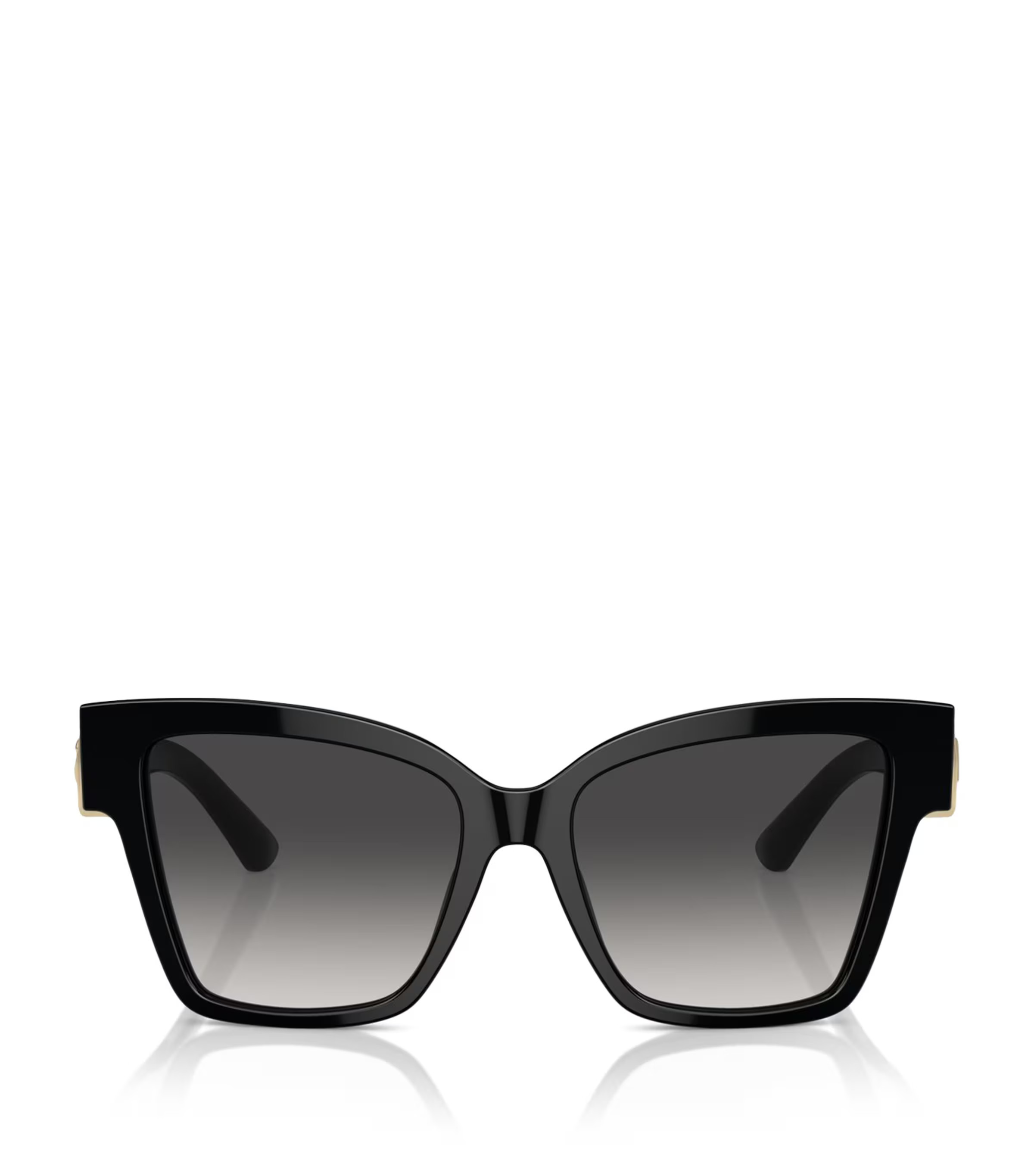 Dolce & Gabbana Acetate DG4470 Sunglasses | Harrods
