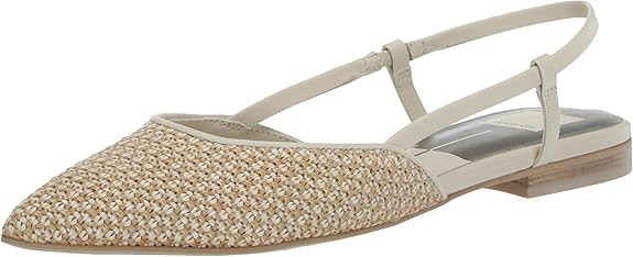 Dolce Vita Women's Narah Loafer | Amazon (US)