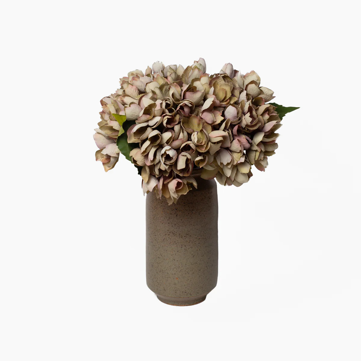 Hydrangea Dusk Stem | Stoffer Home