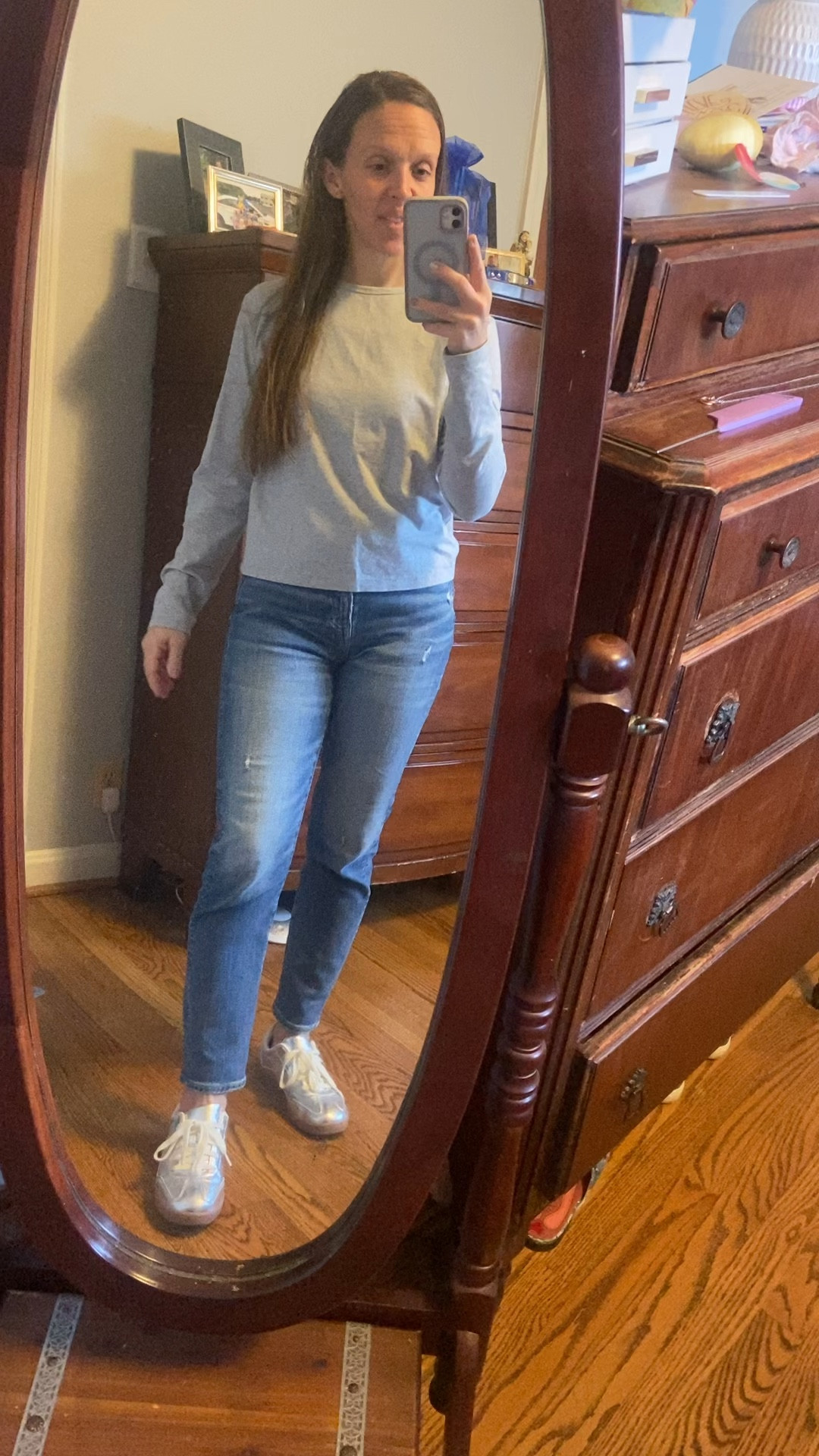 Fall football outfit. My top and shoes are always in rotation; they both come in more colors and are on sale.  



#LTKU #LTKOver40 #athleta #falloutfit #LTKActive #football #athletasale #LTKGiftGuide #giftforher #tennisshoes #walmart #LTKstorytime #salefinds #under20 #budgetfriendly 

#LTKSaleAlert #LTKootd #LTKFindsUnder50