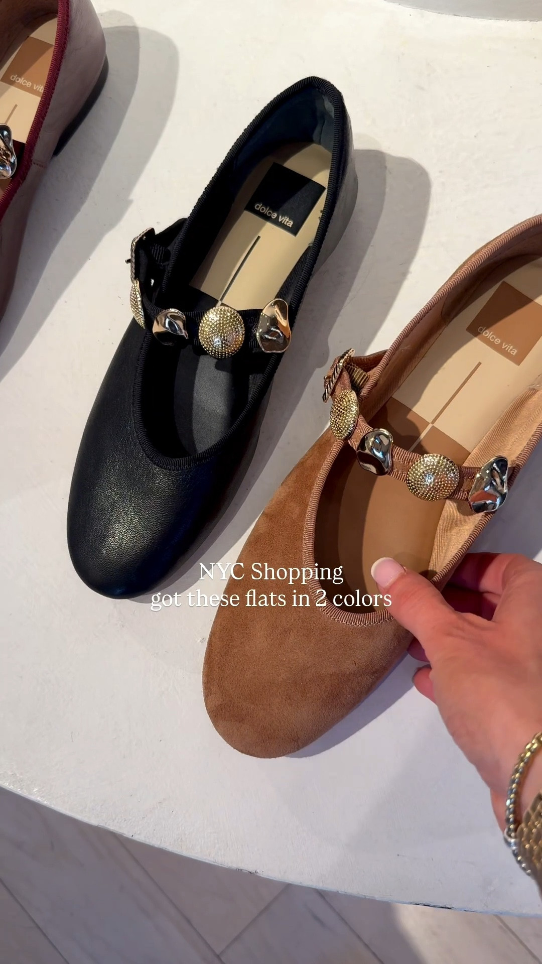 Veronica beard vibes for less 