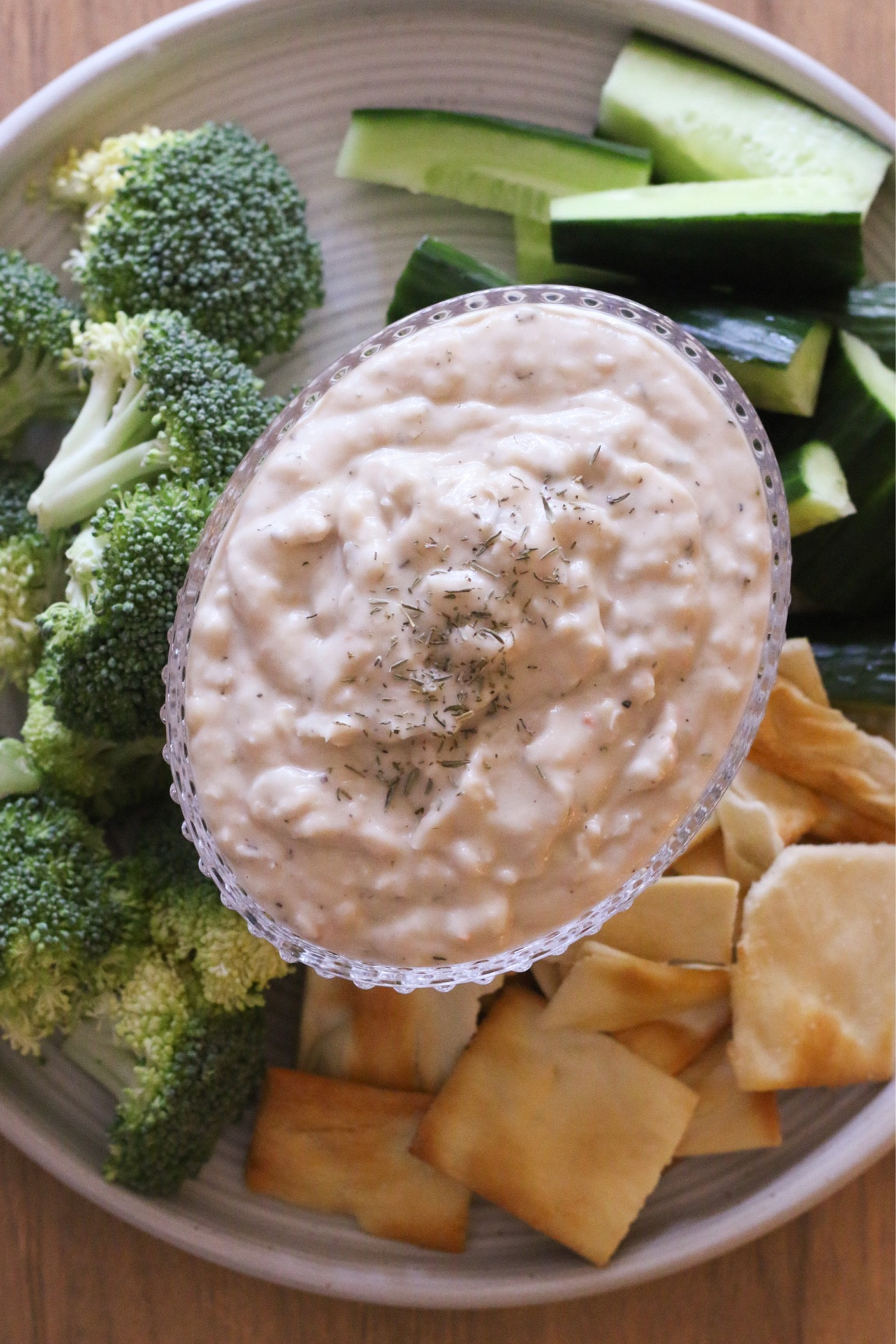 White bean dip: Kitchen Aid speed hand blender, crystal bowls, John Boos & Co. cutting board 

#LTKSeasonal #LTKunder100 #LTKhome