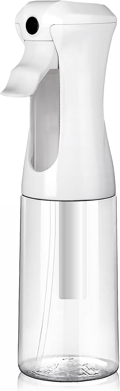 VIGOR PATH Continuous Spray Bottle – Fine Mist Mister Spray Bottle for Hair, Plants, Cleaning, ... | Amazon (US)