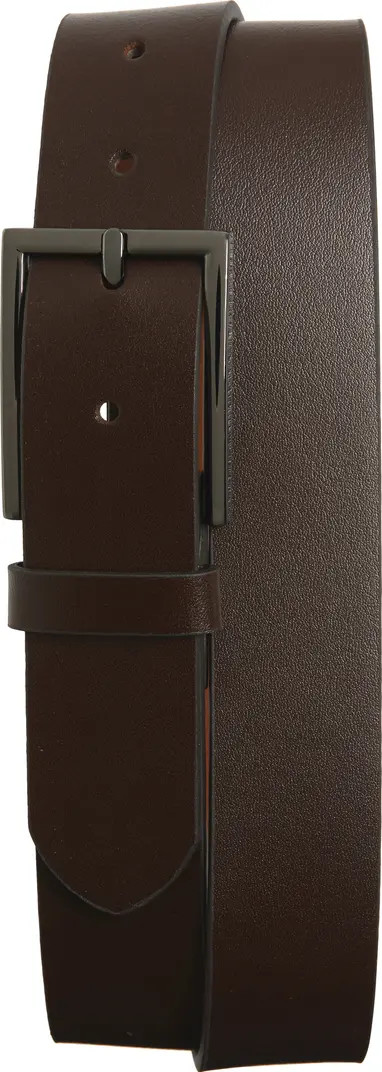 Victor Leather Belt | Nordstrom