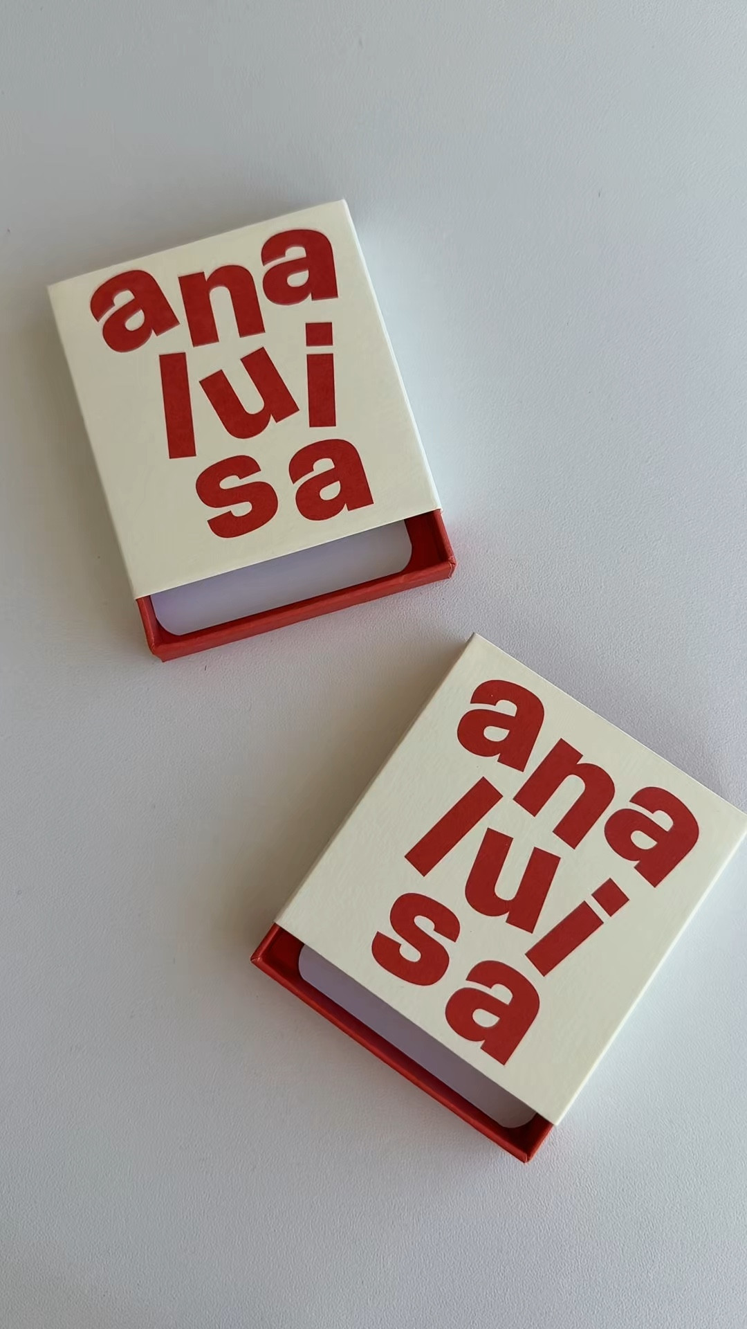 Shop the Ana Luisa Sale NOW! Spend $125, get 20% off! ✨

Shop my favorite picks at the links below! 

#ad #giftguide #analuisa #liketkit #analuisaambassador #sale #salefinds #salealert #under100 #under50 #bestdeal #earrings #jewelry


#LTKSpringSale