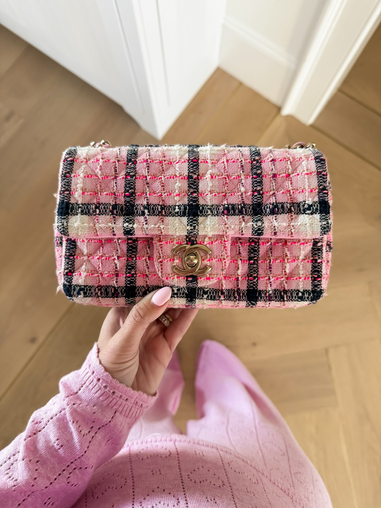 Use code WHITNEY for Vivrelle discount! 

#LTKdayinmylife #LTKootd #LTKstorytime