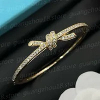 (plz choose colors according to the picture) Fashion Designer Bracelets Women's Bangles Party Shi... | DHGate