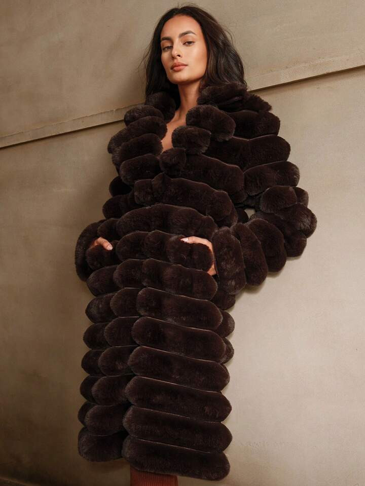 Women's & Men's Clothing, Shop Online Fashion | SHEIN | SHEIN