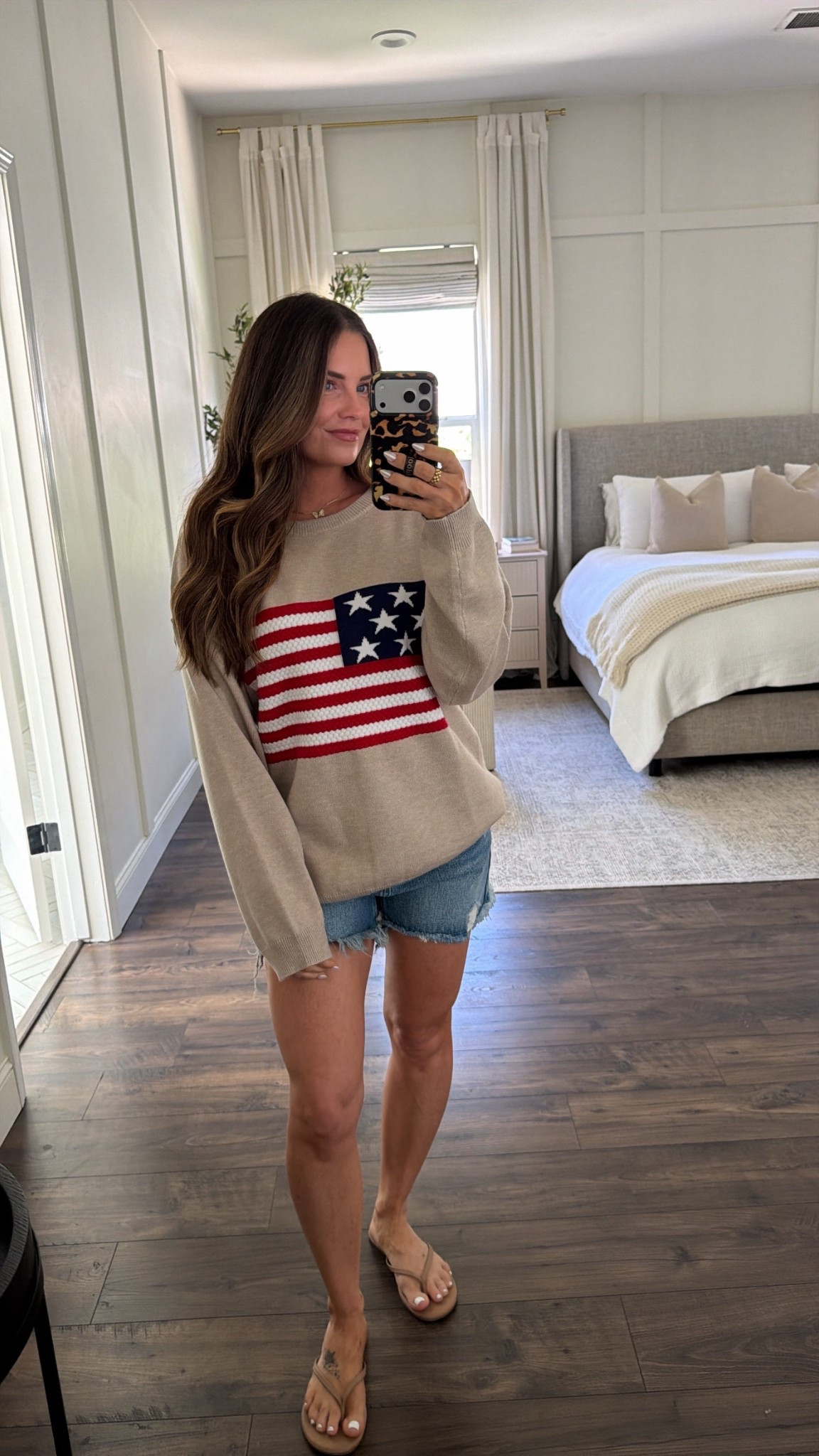 My recent order from Pink Lily!! 

new arrivals, summer fashion, spring fashion, watchnow, finds under 100, denim, sweatshirt, casual outfit, britt horton 

#LTKSeasonal #LTKootd #LTKmomlife