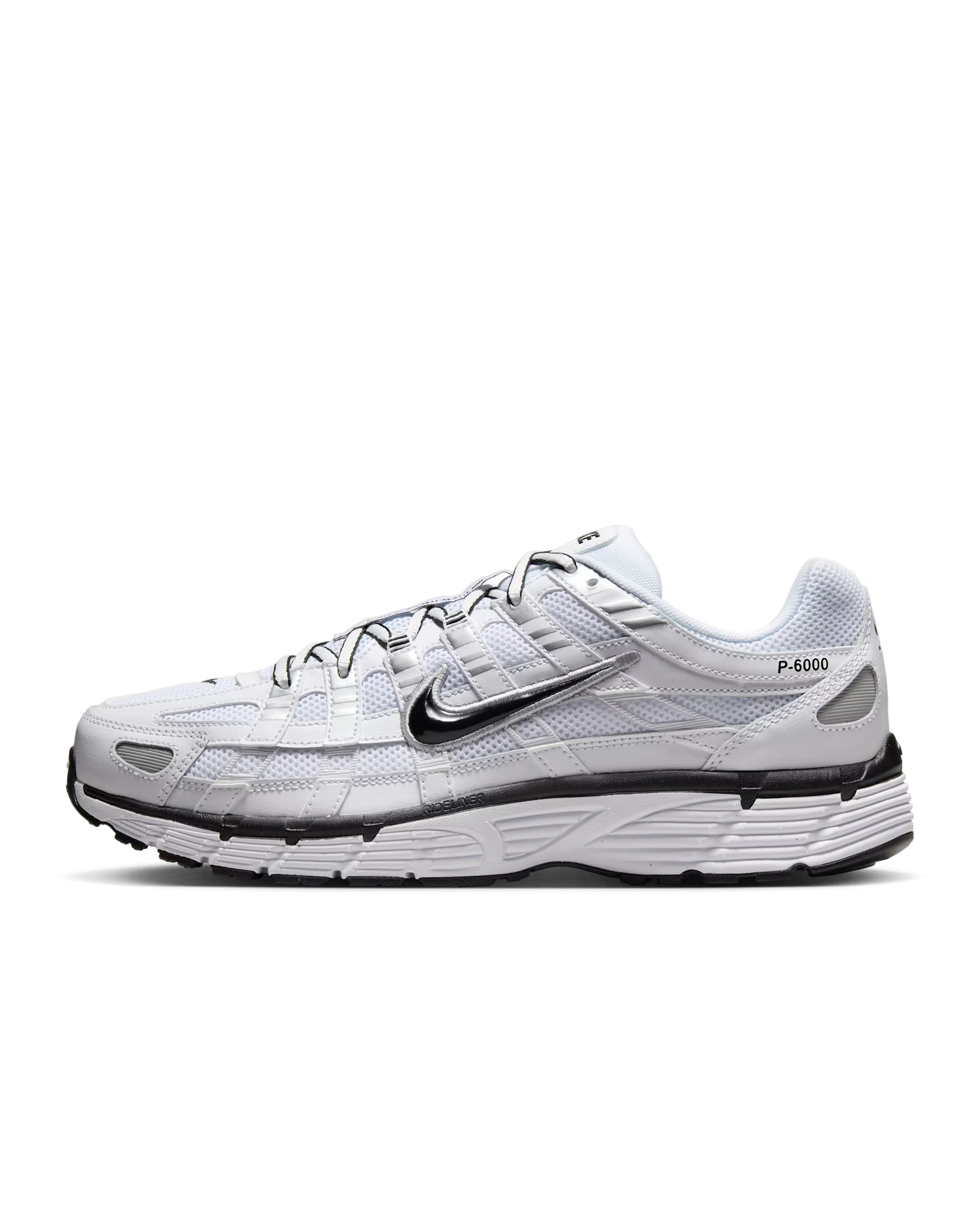 Nike P-6000 Shoes | Nike (US)