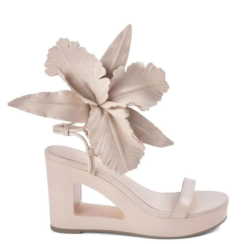 LILLY | Cecelia New York