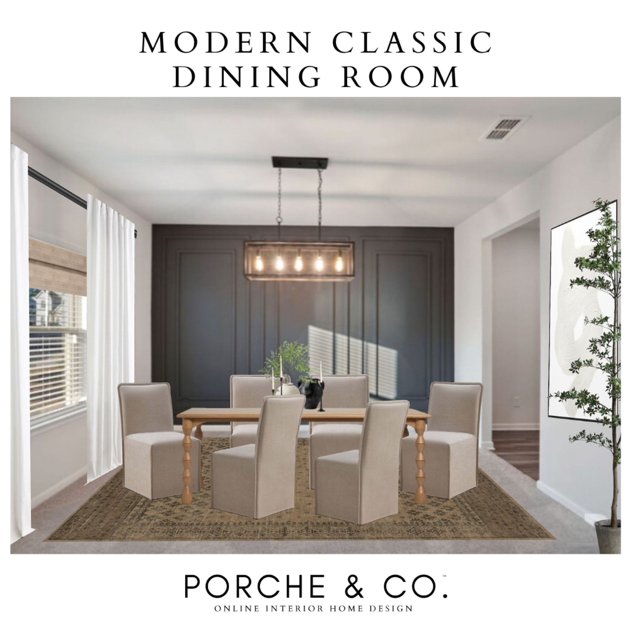 Dining room inspo, dining room mood board, dining room design, neutral dining room 

#LTKSaleAlert #LTKHome #LTKStyleTip