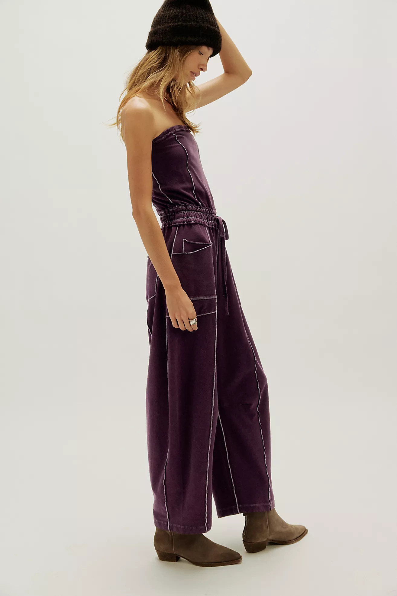 FP One Kaiden One-Piece | Free People (Global - UK&FR Excluded)