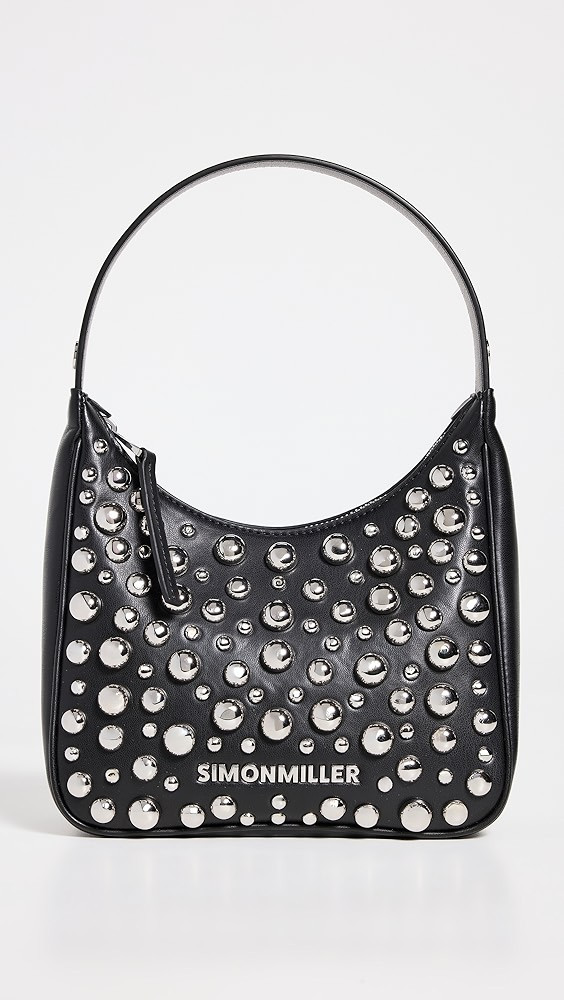 SIMONMILLER | Shopbop