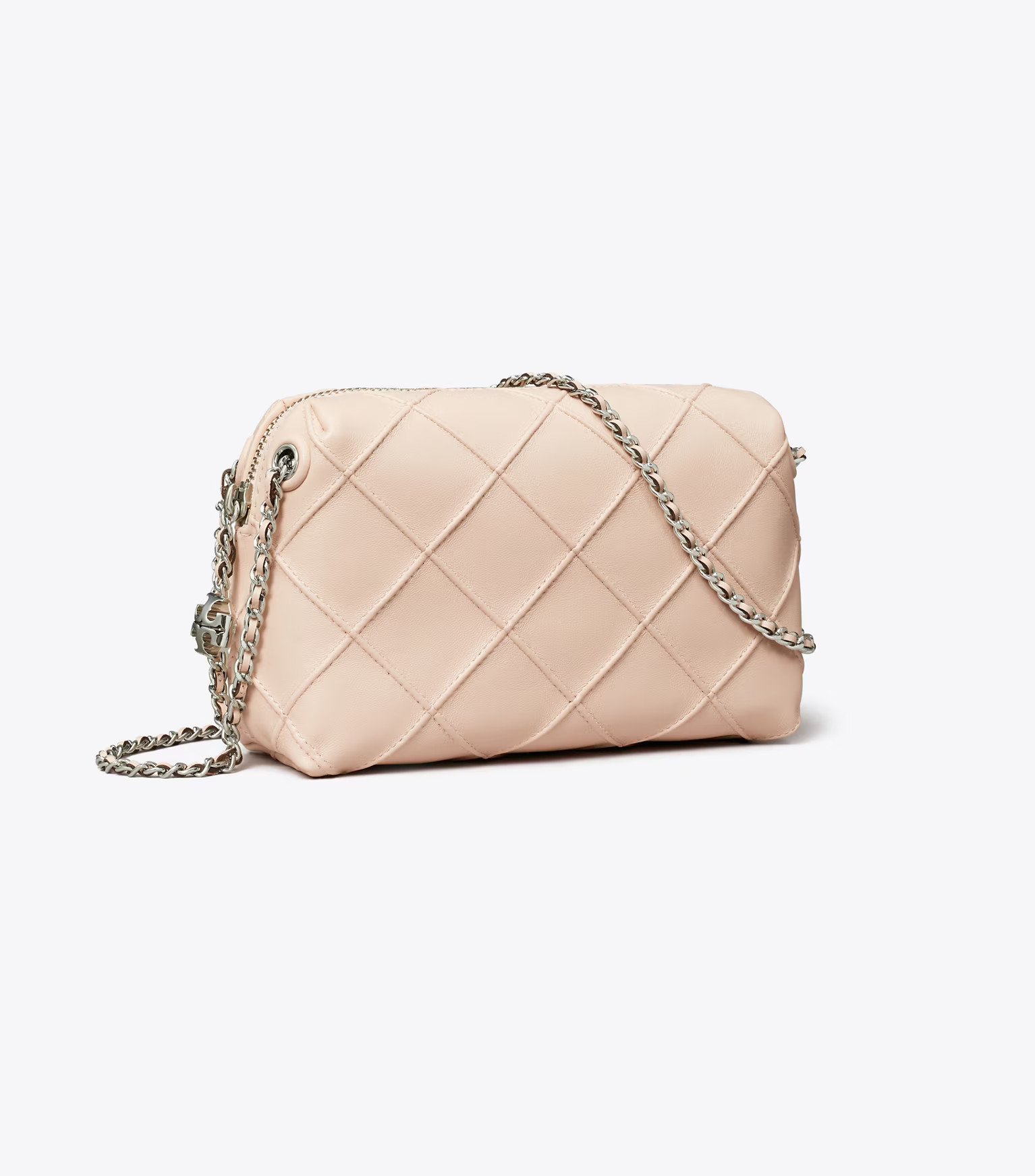 FLEMING SOFT CROSSBODY BAG | Tory Burch (US)