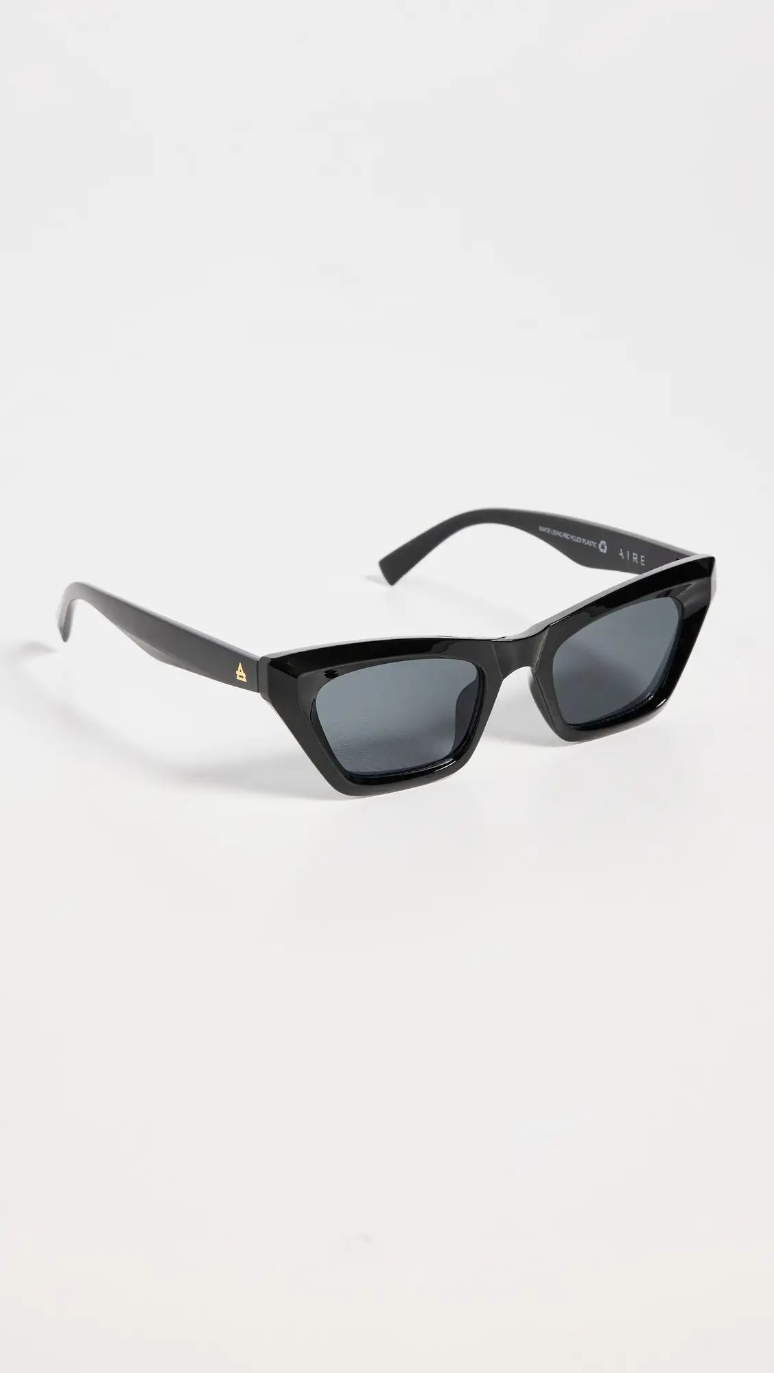Capricornus Sunglasses | Shopbop